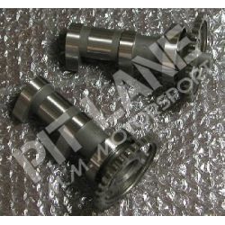 SUZUKI RMZ 450 2005-2007 Intake camshaft