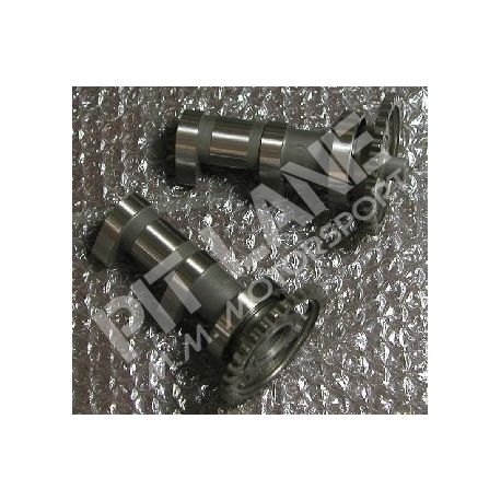 SUZUKI RMZ 450 2005-2007 Intake camshaft