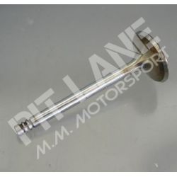 KTM LC4 2000-2008 Special inlet valve 36mm