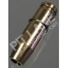 KTM LC4 2000-2008 Valve guide intake