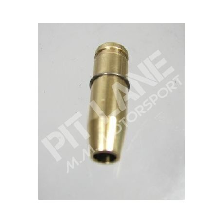 KTM LC4 2000-2008 Valve guide exhaust