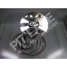 KTM LC4 2000-2008 Forged Piston CP-Piston 101,00mm