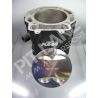 KTM LC4 2000-2008 Cylinder LFC coating