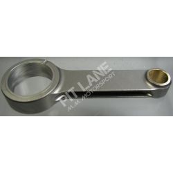 KTM LC4 2000-2008 Extremely high-quality Carrillo connecting rods