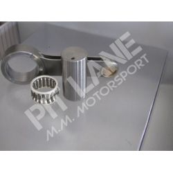 KTM LC4 2000-2008 Carrillo connecting rod kit