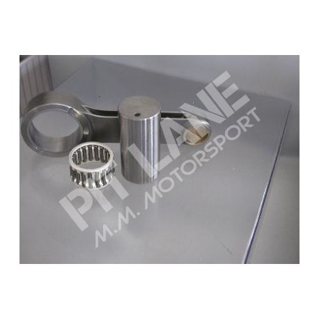 KTM LC4 2000-2008 Carrillo connecting rod kit