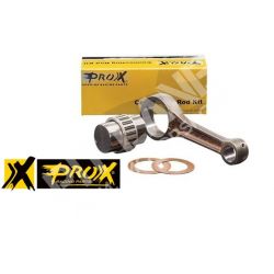 KTM LC4 2000-2008 Prox connecting rod kit
