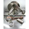 KTM LC4 2000-2008 Albero motore