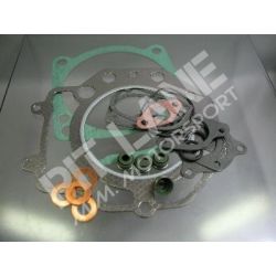 KTM LC4 2000-2008 Gasket kit cylinder and head 101mm