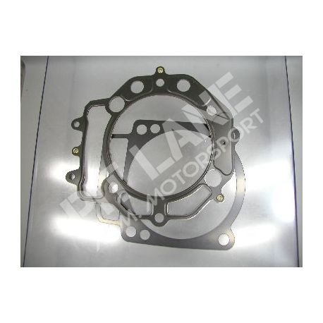 KTM LC4 2000-2008 Gasket kit cylinder and head 105mm