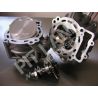 KTM 690 2008-2010 Kit de tuning Stage2