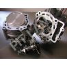 KTM 690 2008-2010 Tuningkit Stage2