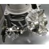 KTM 690 2008-2010 Kit de tuning Stage1