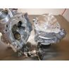 KTM 690 2008-2010 Kit de tuning Stage4