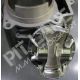 KTM 690 2008-2010 Forged piston kit of the extra class 104,00 mm+2 mm