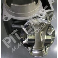 KTM 690 2008-2010 Forged piston kit of the extra class 105,00 mm+3 mm
