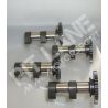 KTM 990 Super Duke 2005-2009 Camshaft