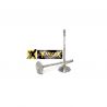 KTM 525 EXC RACING 2003-2007 Prox outlet valve