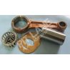 KTM 525 EXC RACING 2003-2007 Connecting rod kit