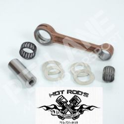 KTM 525 EXC RACING 2003-2007 Connecting rod kit Hot Rods