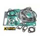 KTM 525 EXC RACING 2003-2007 Jeu complet de joints Prox