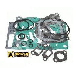 KTM 525 XC/ATV 2008-2011 Prox complete gasket set