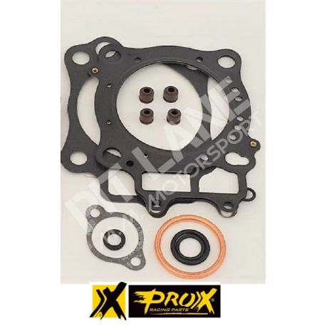 KTM 525 XC/ATV 2008-2011 Prox les joints