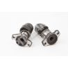 SUZUKI TWIN PEAKS 700 2004-2005 Camshafts