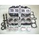 SUZUKI GSXR 750 1985-1990 Stage2 tuning kit