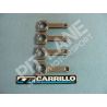 SUZUKI GSXR 750 1985-1990 Set di bielle