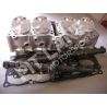 SUZUKI GSF 1200 Bandit 2007-2012 Stage2 tuning kit