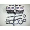 SUZUKI GSX 1100 1981-1983 Kit di messa a punto Stage1