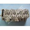 SUZUKI GSXR 1000 2005-2011 Cylinder head