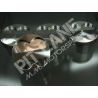 SUZUKI GSXR 1000 2005-2011 Pistons CP 76,00 mm, + 2,6 mm