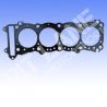 SUZUKI GSXR 1000 2005-2011 Cylinder head gasket