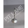 SUZUKI GSXR 1100 1986-1992 Standard inlet valve 28,50 mm