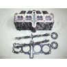 SUZUKI GSXR 1100W 1993-1998 Kit de tuning Stage1