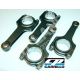 SUZUKI GSX 1300R Hayabusa 1999-2009 Connecting rod CARRILLO