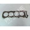 SUZUKI GSX 1300R Hayabusa 1999-2009 Cylinder head gasket 84mm 0,76 mm