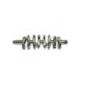 YAMAHA YZF R1 1998-2003 Crankshaft