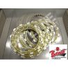 YAMAHA YZF R1 1998-2003 Kit de embrague de discos de fricción BARNETT