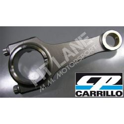 YAMAHA YZF R1 2004-2006 High-quality CARRILLO connecting rods