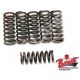 YAMAHA YZF R1 2004-2006 Kit de ressorts d'embrayage BARNETT Heavy Duty