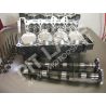 YAMAHA YZF R1 2007-2008 Kit de ajuste de etapa 2
