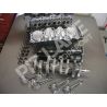 YAMAHA YZF R1 2007-2008 Kit de ajuste de etapa 3