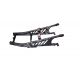 APRILIA RS 660 2021-2024 REAR FRAME