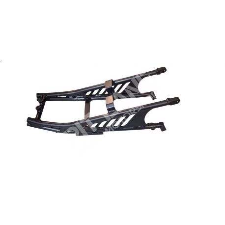 APRILIA RS 660 2021-2024 REAR FRAME