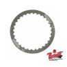 YAMAHA YZF R1 2007-2008 BARNETT hardened steel clutch disc