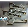 YAMAHA YZF R 750 OW01 1980-1999 Kit bielle CARRILLO di alta qualità