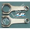 YAMAHA TRX - TDM 850 1991-1997 Biela Carrillo